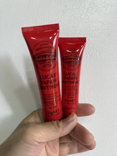 SKINCARE 🤎 Collection item 1