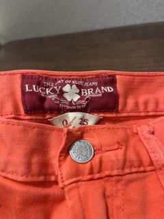 （分類：）位於 。 由 spreadlohas 提交（商品編號 1418554206，圖片 1）。簡介： 。