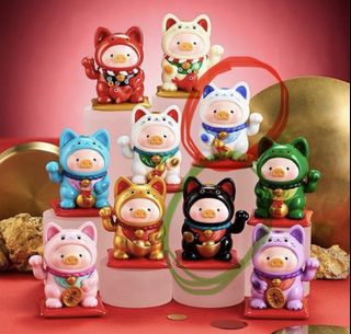 （分類：）位於 。 由 dn_selling 提交（商品編號 1418554142，圖片 1）。簡介： 。