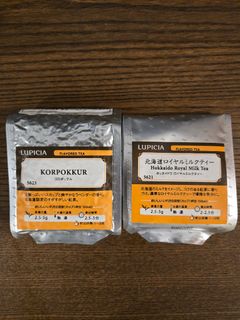 （分類：）位於 。 由 meih20 提交（商品編號 1418509300，圖片 1）。簡介： 。