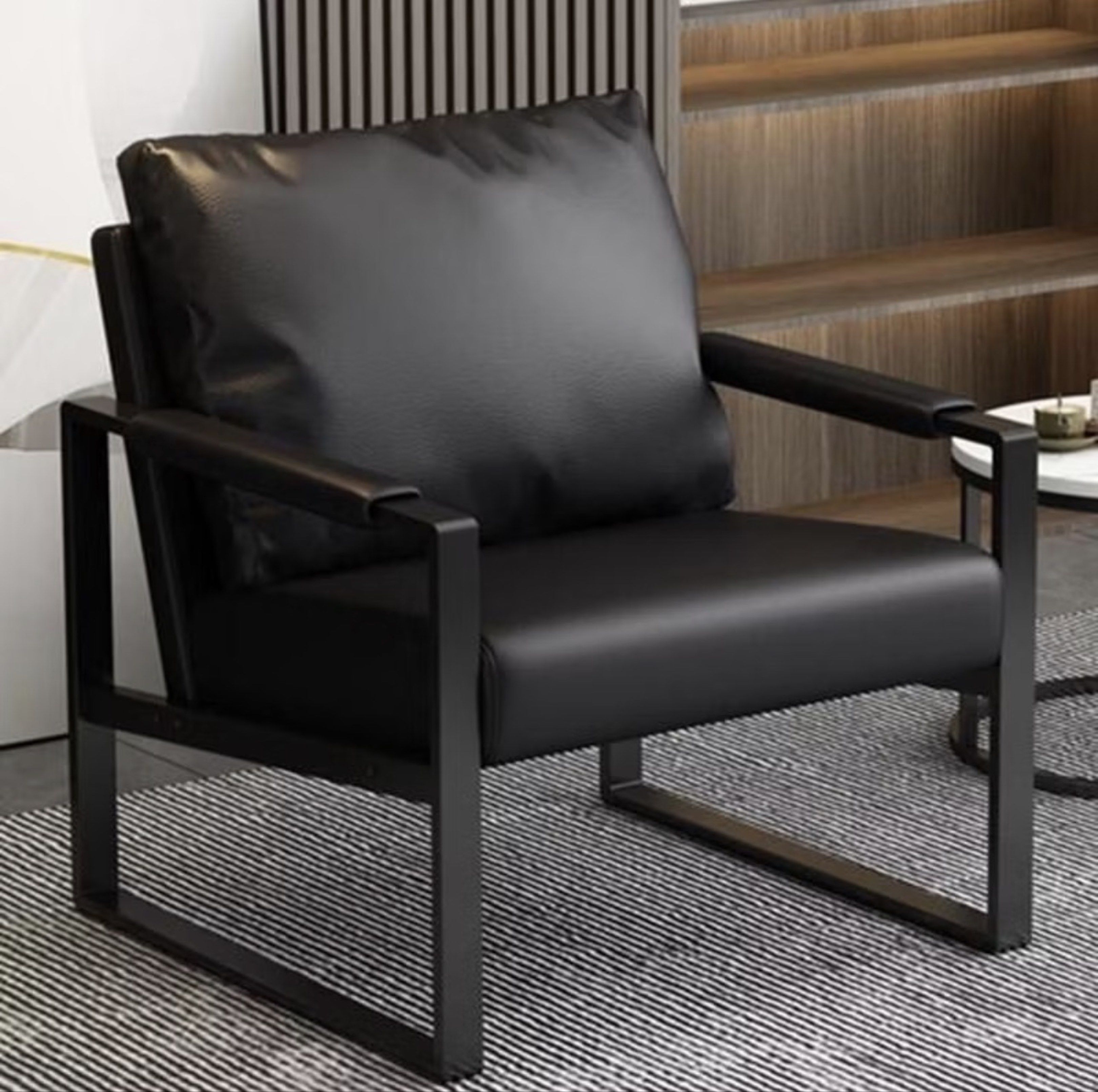 Luxury Chair | Premium Home Chair | Modern Design Chair | Comfortable ...