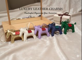 (Category: ) located in . Submitted by chan_yew_leather_artisans (Listing ID 1418573223, Image 1). Description: .