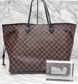 (Category: ) located in . Submitted by no.8luxury_main (Listing ID 1418533269, Image 1). Description: .