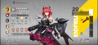 (Category: ) located in . Submitted by aiorii (Listing ID 1418589512, Image 1). Description: .