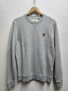 (Category: ) located in . Submitted by mkhrthrift (Listing ID 1418572350, Image 1). Description: .