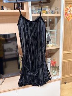 （分類：）位於 。 由 chan.mi 提交（商品編號 1418421696，圖片 1）。簡介： 。