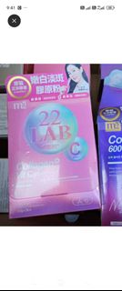 （分類：）位於 。 由 olaf912 提交（商品編號 1418414139，圖片 1）。簡介： 。