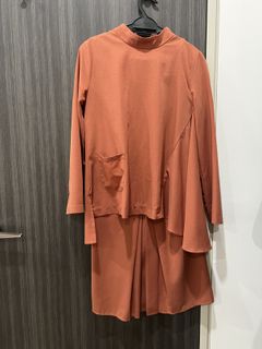 (Category: ) located in . Submitted by tianatiga (Listing ID 1418535198, Image 1). Description: .