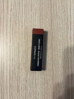 （分類：）位於 。 由 daiccccccccccc 提交（商品編號 1418577121，圖片 1）。簡介： 。