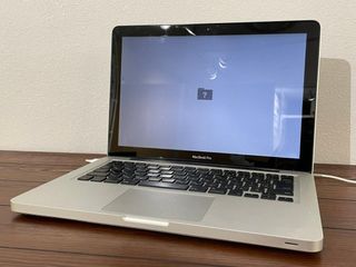 由 thorde (刊登 ID 1418410870，圖片 1) 提交，位於 的 (類別：)，說明：。