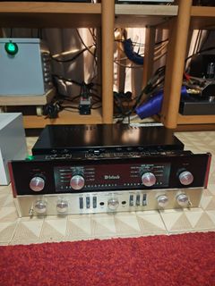(Category: ) located in . Submitted by stewarttan (Listing ID 1418546492, Image 1). Description: .