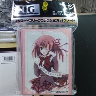 （分類：）位於 。 由 at189 提交（商品編號 1418454603，圖片 1）。簡介： 。