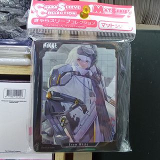 （分類：）位於 。 由 at189 提交（商品編號 1418466982，圖片 1）。簡介： 。