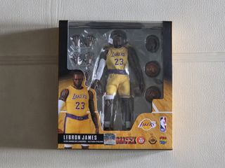 （分類：）位於 。 由 stxtoys 提交（商品編號 1418522481，圖片 1）。簡介： 。