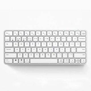 (Category: ) located in . Submitted by caipngchai (Listing ID 1418586991, Image 1). Description: .