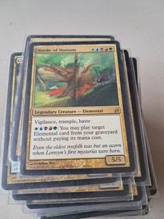 (Category: ) located in . Submitted by tauhtat (Listing ID 1418489613, Image 1). Description: .
