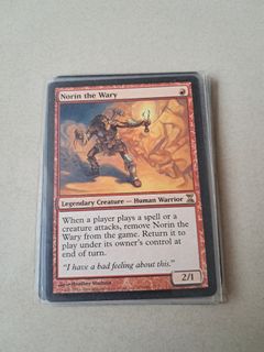 (Category: ) located in . Submitted by tauhtat (Listing ID 1418566010, Image 1). Description: .