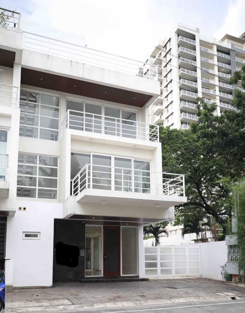 (Category: ) located in . Submitted by paolobarotillaleadrealty (Listing ID 1418482692, Image 1). Description: .