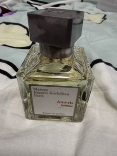 （分類：）位於 。 由 ericchan777 提交（商品編號 1418562296，圖片 1）。簡介： 。