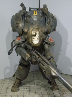 （分類：）位於 。 由 castlemodelgk 提交（商品編號 1418505551，圖片 1）。簡介： 。