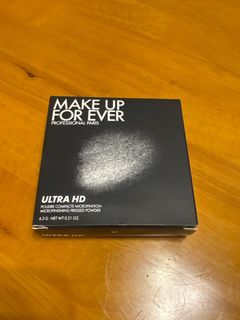 （分類：）位於 。 由 divingmeow 提交（商品編號 1418563241，圖片 1）。簡介： 。