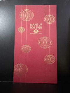 （分類：）位於 。 由 tsumoric 提交（商品編號 1418567278，圖片 1）。簡介： 。