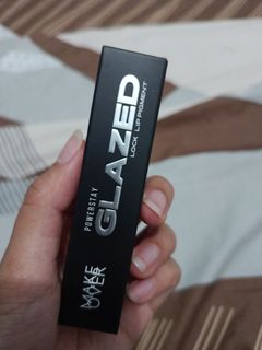 (Kategori: ) berada di . Dikirim oleh newshine (ID iklan 1418503865, Gambar 1). Deskripsi: .