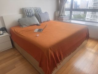 (Category: ) located in . Submitted by rupa1234 (Listing ID 1418591458, Image 1). Description: .