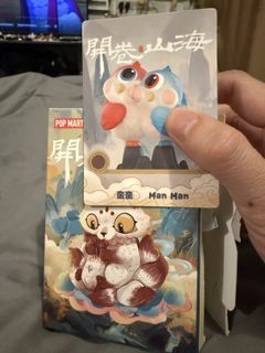 (Category: ) located in . Submitted by cheng2219 (Listing ID 1418573968, Image 1). Description: .