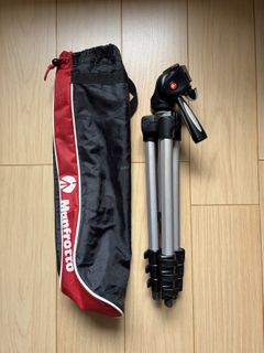 （分類：）位於 。 由 george8898 提交（商品編號 1418471957，圖片 1）。簡介： 。