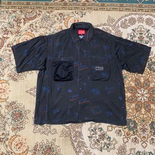 (Category: ) located in . Submitted by seanno (Listing ID 1418542548, Image 1). Description: .