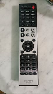 (Category: ) located in . Submitted by starkie (Listing ID 1418452179, Image 1). Description: .