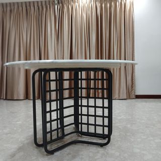 (Category: ) located in . Submitted by xena246 (Listing ID 1418426744, Image 1). Description: .