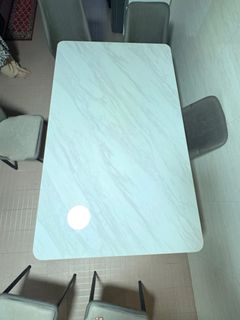 (Category: ) located in . Submitted by n442y (Listing ID 1418450134, Image 1). Description: .