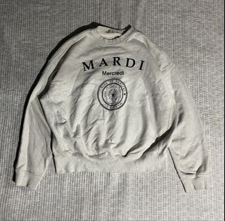 (Category: ) located in . Submitted by thrift2kick (Listing ID 1418510563, Image 1). Description: .