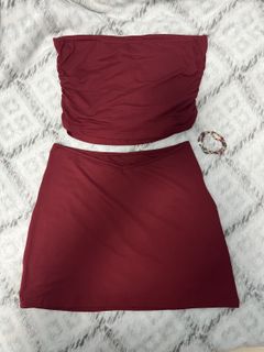(Category: ) located in . Submitted by sa.b0 (Listing ID 1418549361, Image 1). Description: .