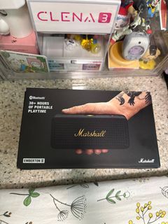 （分類：）位於 。 由 denizlai 提交（商品編號 1418545627，圖片 1）。簡介： 。