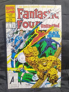 (Category: ) located in . Submitted by ace.hobbies (Listing ID 1418540334, Image 1). Description: .