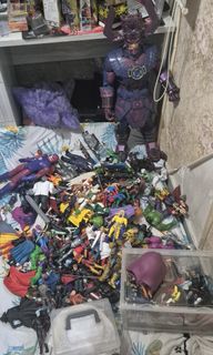(Category: ) located in . Submitted by smoltoku (Listing ID 1418515518, Image 1). Description: .