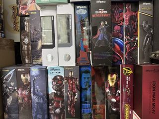 （分類：）位於 。 由 stephenkfs 提交（商品編號 1418539087，圖片 1）。簡介： 。