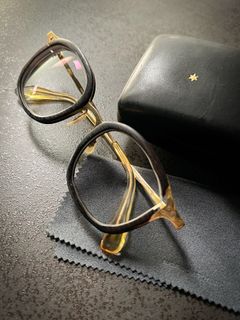 （分類：）位於 。 由 we234asd 提交（商品編號 1418480974，圖片 1）。簡介： 。