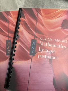 （分類：）位於 。 由 ayhzi 提交（商品編號 1418461116，圖片 1）。簡介： 。