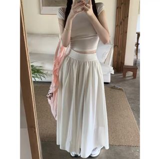 (Category: ) located in . Submitted by aurlistea (Listing ID 1418499587, Image 1). Description: .