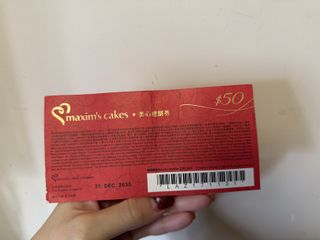 （分類：）位於 。 由 gingerrrrr 提交（商品編號 1418411732，圖片 1）。簡介： 。