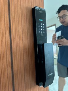 (Category: ) located in . Submitted by maxondealer (Listing ID 1418447440, Image 1). Description: .