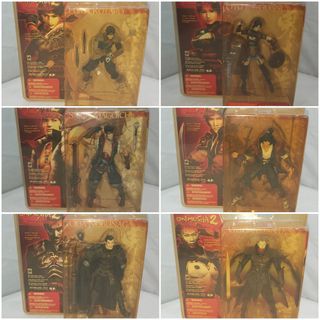 (Category: ) located in . Submitted by ToyzzKoleksyon (Listing ID 1418498010, Image 1). Description: .