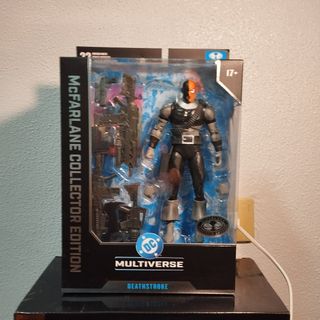 (Category: ) located in . Submitted by dccollector1 (Listing ID 1418465493, Image 1). Description: .