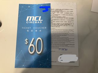 （分類：）位於 。 由 atomsteel 提交（商品編號 1418482837，圖片 1）。簡介： 。