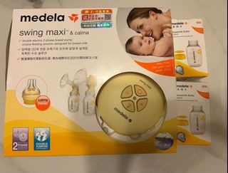 （分類：）位於 。 由 kimkimme 提交（商品編號 1418466449，圖片 1）。簡介： 。