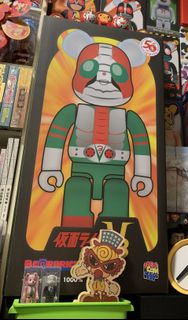 （分類：）位於 。 由 wth2012 提交（商品編號 1418434193，圖片 1）。簡介： 。